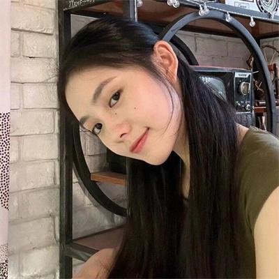 精卫填海