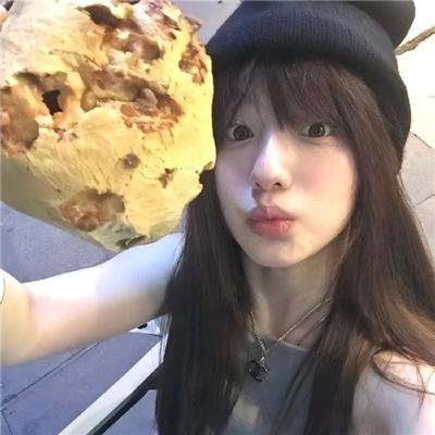 精灵守护者第二部