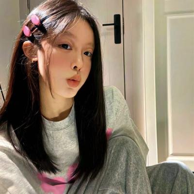天堂的车床
