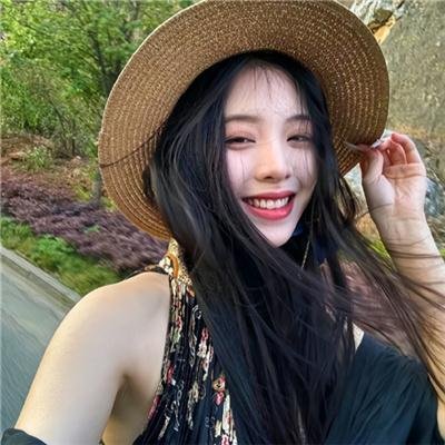 情非情