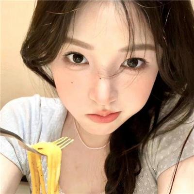 幕府风云