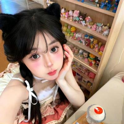 萌鸡小队:萌闯新世界