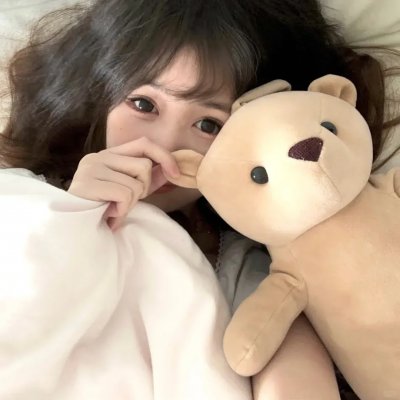 超级巴迪