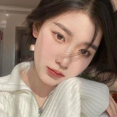 甜蜜的事业