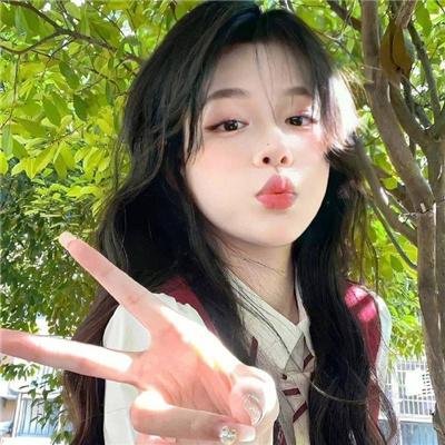 有些事众所周知但是不能说