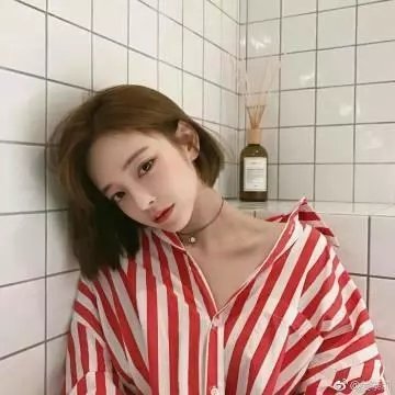 奇妙小镇