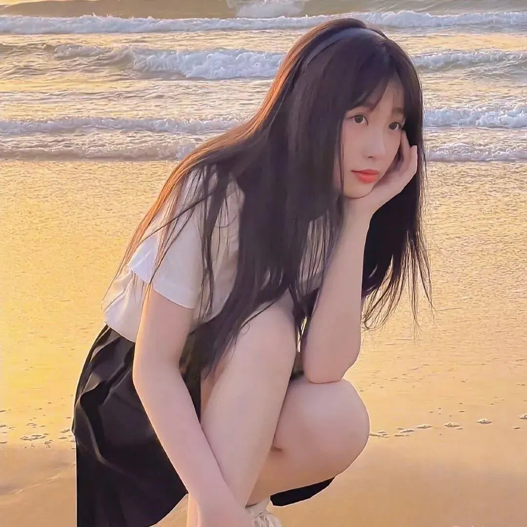 第一女儿